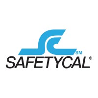 SAFETYCAL, INC. logo - Similar company to Safetyposter.Com (Official)