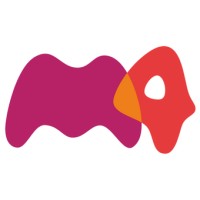M4 Portugal logo - Similar company to The Prime Energize Hotels
