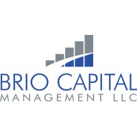 Brio Capital Management LLC logo - Similar company to Leaf Venture