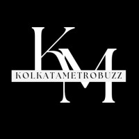 Kolkata MetroBuzz logo - Similar company to Sector V