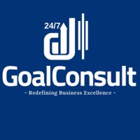 GoalConsult logo - Similar company to Vip Virtual Assistant