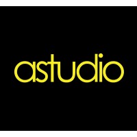 astudio architects logo - Similar company to Croftworks Architecture