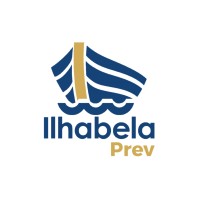 Ilhabelaprev logo - Similar company to Govfácil