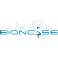 Bioncise NV logo - Similar company to Bm Dental Srl
