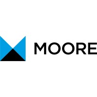 Moore Baleares logo - Similar company to Moore España
