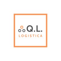 Q.L. Logistica Imballaggi