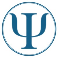 Psych Outlet logo - Similar company to Furniture For Backs