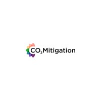 CO2 Mitigation logo - Similar company to Double Black Partners