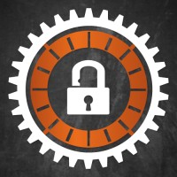 Team Factory logo - Similar company to Pole Prevention
