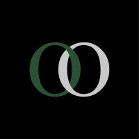 Brooklands Watch Company logo - Similar company to Corniche Bijoux
