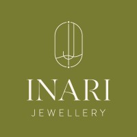 Inari Jewellery logo - Similar company to Mantech Studio