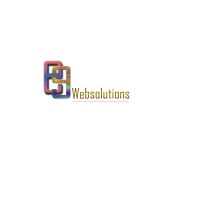 E9 Solutions logo - Similar company to E9Ine.Com