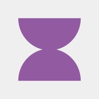 Timeless Film Festival Warsaw logo - Similar company to Votemo