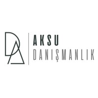 AKSU DANIŞMANLIK logo - Similar company to Demireller