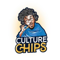Culture Chips logo - Similar company to Talented Tenth Law, Pllc