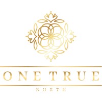 One True North, LLC logo - Similar company to Punch Trucking, Llc