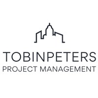 TobinPeters Project Management logo - Similar company to 9Sdc