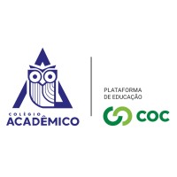 Colégio Acadêmico Limeira