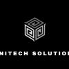 UniTech Solutions logo - Similar company to Unitech Solutions