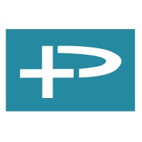 Partners Plus, Inc. logo - Similar company to 717 Msp