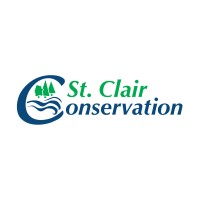 St. Clair Region Conservation Authority logo - Similar company to Watermelon Sessions