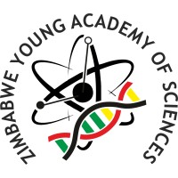 Zimbabwe Young Academy of Sciences logo - Similar company to Zimbabwe Research Network