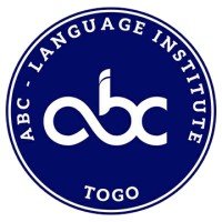 ABC LANGUAGE INSTITUTE logo - Similar company to La Forge