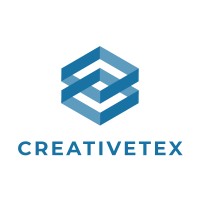 Creative Textile logo - Similar company to Creative Textile Group