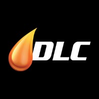 DLC S.A. de C.V. logo - Similar company to Nabacom