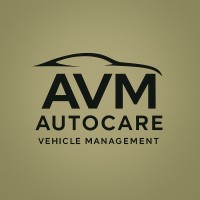 Autocare Vehicle Management