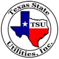 Texas State Utilities, Inc. logo - Similar company to Rd Underground Construction Inc.