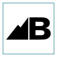 Belong Designs logo - Similar company to Fortuna Cools
