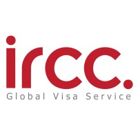IRCC logo - Similar company to Cornair Remodeling