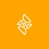 Web3 Influencers Network logo - Similar company to Web3.Fm