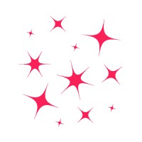 Constellation Impact logo - Similar company to Geer
