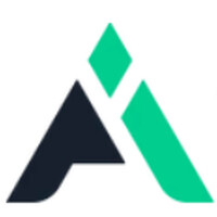 Advance Idaho of Latah County logo - Similar company to Data Tactical Group