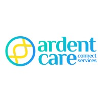 Ardent Care Connect Services