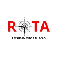 ROTA Serviços Especializados logo - Similar company to Pier 99 Logistics Ltda