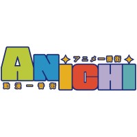 ANICHI Group logo - Similar company to Intention Coaching Limited