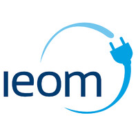 Import-Export Outre-Mer logo - Similar company to Fil Export