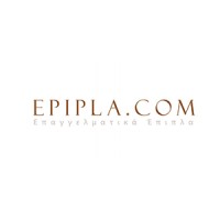 Epipla.com logo - Similar company to Horizon Properties