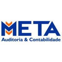 Meta Contabilidade e Auditoria logo - Similar company to Hogar Contabilidade