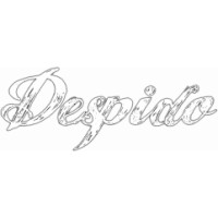 Despido Fashion and Lifestyle Pvt. Ld. logo - Similar company to Manurbiz