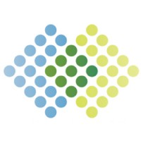 Global Alliance Assist S.L. logo - Similar company to Medbrick