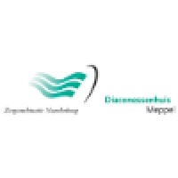 Diaconessen Hospital Meppel