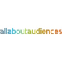 All About Audiences