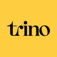 Trino Creative Studio logo - Similar company to Trino Studio
