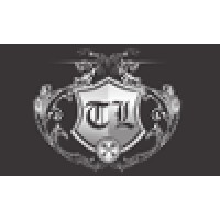 Titan Luxury