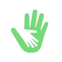 KartavyaNGO logo - Similar company to Ekta Foundation