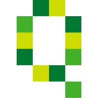 Q-Effect